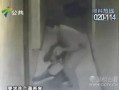 遵义新娘邻居爆料视频大全,揭秘婚礼现场惊人一幕