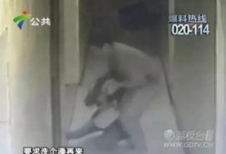 遵义新娘邻居爆料视频大全,揭秘婚礼现场惊人一幕