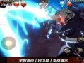 3月高招忍者爆料视频,3月爆料视频深度解析