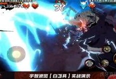 3月高招忍者爆料视频,3月爆料视频深度解析