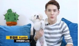 圈内爆料李佳琦助理,幕后推手背后的故事