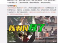 歌星出轨事件爆料视频,视频曝光引发舆论风暴