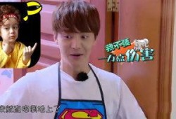 娱乐吃瓜酱画像,娱乐圈幕后推手，揭秘明星幕后故事