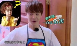 娱乐吃瓜酱画像,娱乐圈幕后推手，揭秘明星幕后故事