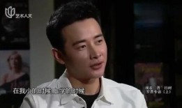 港媒爆料罗晋视频大全最新,精彩瞬间大揭秘！