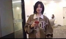 女的爆料自己被打视频,暴力视频曝光，社会关注女性安全