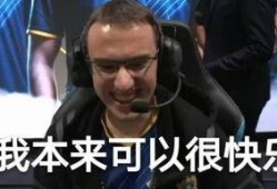 g2战队最新爆料消息,揭秘战队内部秘密与未来战略布局