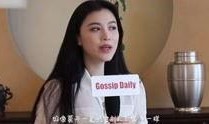 视频爆料娱乐怎么做,如何捕捉热点，制造话题
