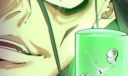 漫画解说吃瓜系统免费阅读,免费畅游娱乐圈的奇幻之旅