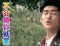 娱乐圈吃瓜中秋,明星们如何“吃瓜”度佳节