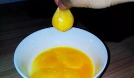 麦当劳爆料假鸡蛋视频,食品安全问题再引关注
