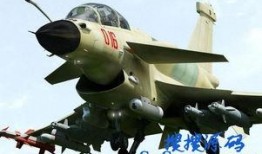中国最新爆料战斗机图片,隐形战斗机震撼亮相，性能参数揭秘！