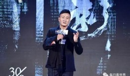明星八卦大爆料最新一期,揭秘娱乐圈最新劲爆事件！
