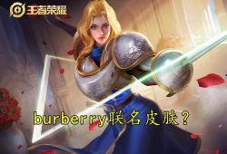 夏洛特爆料真假视频大全,揭秘真相与谣言