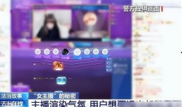 真人爆料视频网站,真实事件背后的真相与争议