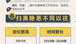 免费吃瓜wx扫一扫,只需一扫，畅享无限精彩！