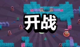 荒野乱斗新闻爆料在哪找,揭秘游戏更新与神秘新内容