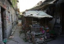 李各庄拆迁爆料最新,揭秘补偿方案与居民安置情况