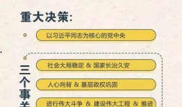 免费吃瓜wx扫一扫,只需一扫，畅享无限精彩！