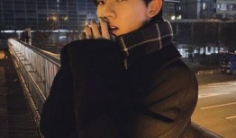 马嘉祺爆料小时候视频,揭秘明星成长瞬间