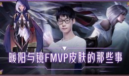 夏洛特爆料真假视频大全,揭秘真相与谣言