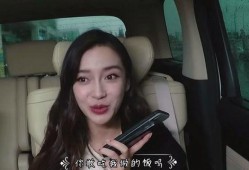 娱乐吃瓜酱摄影师是谁啊,幕后高手是谁？