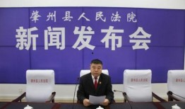 肇州县新闻爆料,聚焦当地热点事件与民生动态