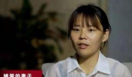舅舅直播爆料是真的吗视频,真相还是谣言？