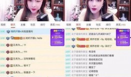 新疆主播爆料视频网站,揭秘新疆真实生活与风情