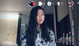 爆料云南小殿下视频播放,揭秘神秘家族生活片段