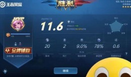 遇见神鹿语音爆料视频,揭秘神秘语音爆料的神秘面纱