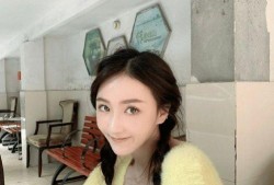 廖进的前女友爆料视频,揭秘背后惊人真相