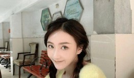 廖进的前女友爆料视频,揭秘背后惊人真相