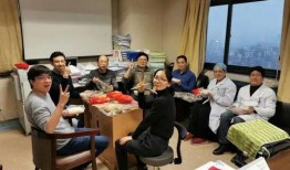 河南省最新爆料黑色科技,最新黑色科技震撼亮相，颠覆传统认知！