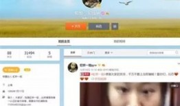 真人爆料视频网站,真实事件背后的真相与争议