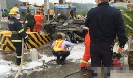安义车祸学生爆料新闻