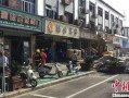 无锡小吃店爆料视频最新,独家揭秘传统美食背后的秘密