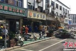 无锡小吃店爆料视频最新,独家揭秘传统美食背后的秘密