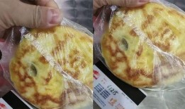 烧饼父母爆料是真的吗视频,烧饼父母爆料视频真实性揭秘