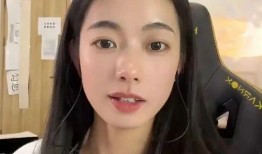 吃瓜女网红图片高清头像,揭秘吃瓜女网红高清头像背后的魅力