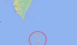 军港地图爆料最新版,全方位解析战略要地布局