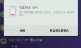 嘎子爆料秘密视频在线观看,秘密视频在线观看，带你一探究竟
