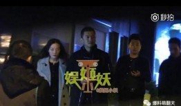 卓伟爆料孙权是真的吗视频,揭秘历史人物背后的真实故事
