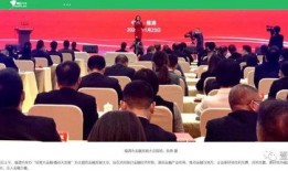 推特海外新闻爆料,海外新闻热点事件最新进展揭秘”