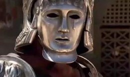 gladiator在线观看,荣耀与复仇的角斗场在线观看指南