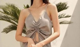 绳与乳房在线观看,探索身体与束缚的艺术边界