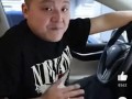蔡老板爆料换轮胎视频,揭秘轮胎保养秘诀