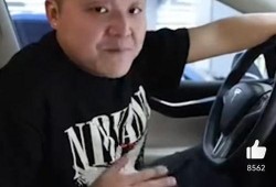 蔡老板爆料换轮胎视频,揭秘轮胎保养秘诀