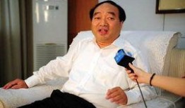 吴新宇最新爆料视频大全,揭秘背后真相与精彩瞬间