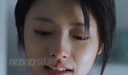 娱乐吃瓜酱画像,娱乐圈幕后推手，揭秘明星幕后故事